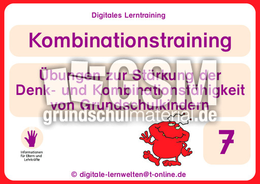 Kombinationstraining 07.pdf